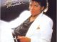 Michael Jackson Thriller