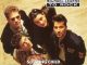 Michael Learns To Rock Sleeping Child + Remix