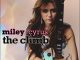 Miley Cyrus The Climb