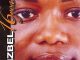 Mzbel 16 Years (ft. Castro)