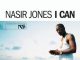 Nas I Can (I Know, I Can)