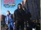 Naughty By Nature O P P