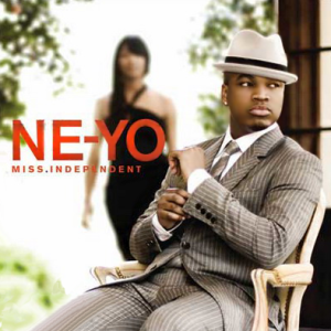 Ne-Yo Miss Independent