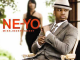 Ne-Yo Miss Independent