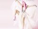 Nicki Minaj Moment 4 Life (ft. Drake)