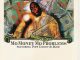 The Notorious B.I.G. - Mo Money Mo Problems