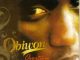 Obiwon Onyinye (Heaven's Gift)