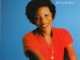 Oby Onyioha I Want To Feel Your Love