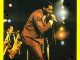Otis Redding Try a Little Tenderness