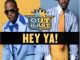 OutKast Hey Ya!