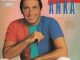 Paul Anka Hold Me Til the Mornin Comes