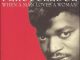 Percy Sledge When a Man Loves a Woman