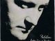 Phil Collins Another Day in Paradise