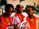 Plantashun Boiz Like Her Better + Remix ft. Alaye