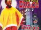 Prince Nico Mbarga Na My Choice
