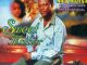 Prince Nico Mbarga Sweet Mother