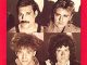 Queen - I Want To Break Free
