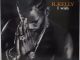 R. Kelly I Wish + Remix