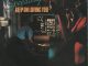 REO Speedwagon Keep on Loving You