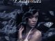 Rihanna Diamonds + Remix