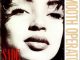 Sade Smooth Operator