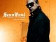 Sean Paul We Be Burnin