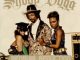 Snoop Dogg Sensual Seduction