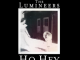 The Lumineers Ho Hey
