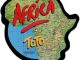 Toto Africa