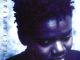 Tracy Chapman Baby Can I Hold You