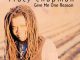 Tracy Chapman Give Me One Reason