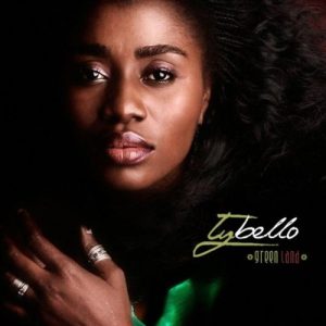 TY Bello Greenland