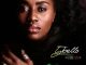 TY Bello Greenland