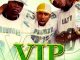 VIP Sisii Na Die Wom