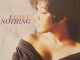 Whitney Houston I Have Nothing