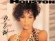Whitney Houston I'm Every Woman