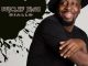 Wyclef Jean Diallo