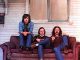 Crosby Stills and Nash Helplessly Hoping