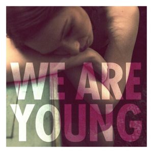 Fun We Are Young (ft. Janelle Monáe)