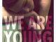 Fun We Are Young (ft. Janelle Monáe)