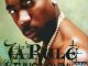 Ja Rule Thug Lovin' (ft. Bobby Brown)