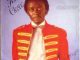 Kris Okotie ABC