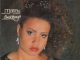 Mandy Brown Ojugbana Taxi Driver