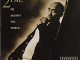 2Pac Me Against the World (ft. Dramacydal)