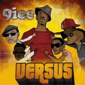 9ice Loni Ni ft. DaGrin