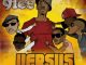 9ice Loni Ni ft. DaGrin
