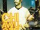 Dr Sir Warrior - Chi Awu Otu