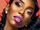 Brandy Put It Down ft. Chris Brown
