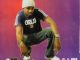 DJ Stramborella Efrebor