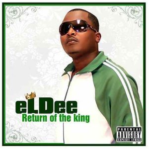 eLDee Champion